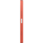 Sony Xperia XZ1 Compact Pink 4.6" 32GB 4G Unlocked & SIM Free