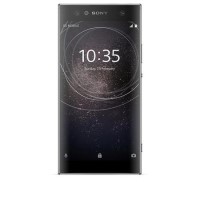 Sony Xperia XA2 Ultra Black 6" 32GB 4G Unlocked & SIM Free