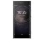 Sony Xperia XA2 Ultra Black 6" 32GB 4G Unlocked & SIM Free
