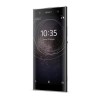 Sony Xperia XA2 Ultra Black 6&quot; 32GB 4G Unlocked &amp; SIM Free