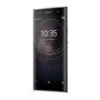 Sony Xperia XA2 Ultra Black 6" 32GB 4G Unlocked & SIM Free