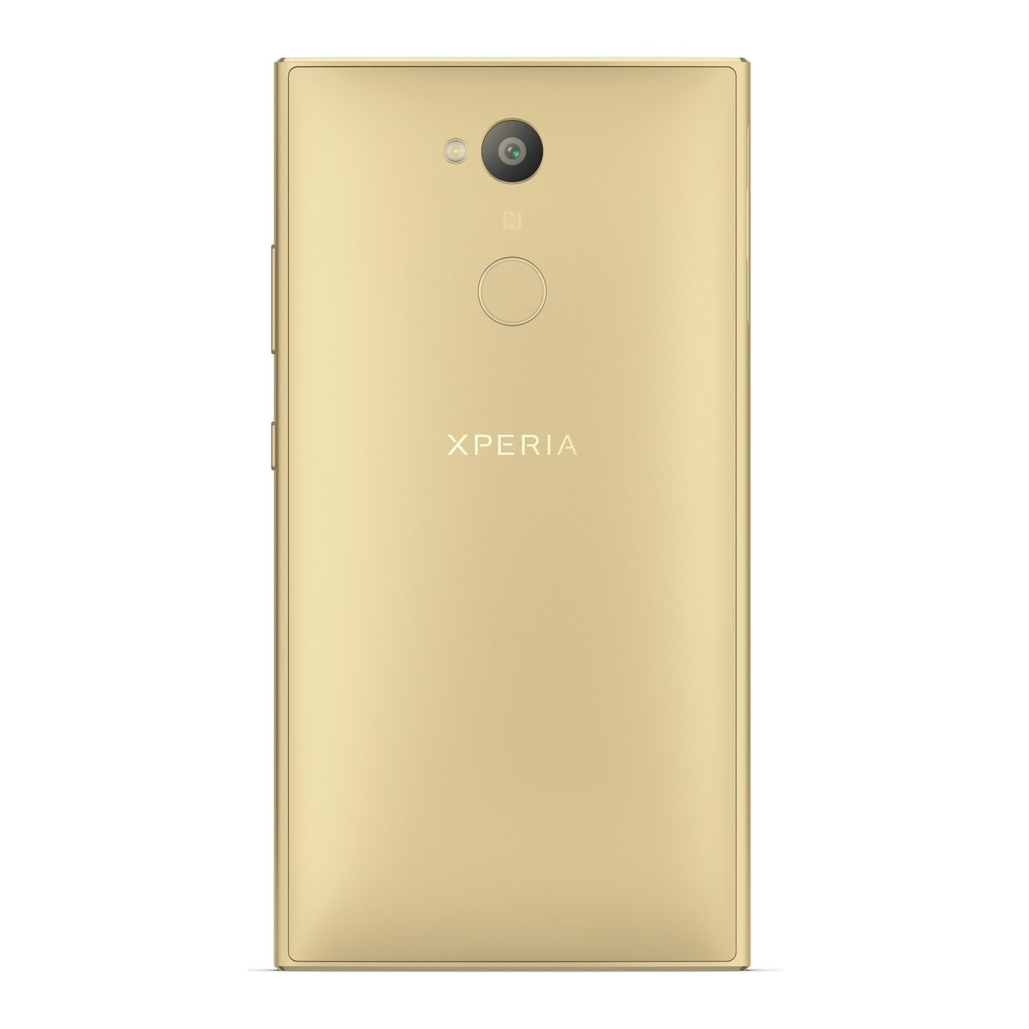 Grade A Sony Xperia L2 Gold 5.5