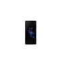 GRADE A1 - Sony Xperia XZ2 Compact - Black
