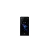 GRADE A1 - Sony Xperia XZ2 Compact - Black