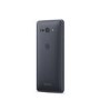 GRADE A1 - Sony Xperia XZ2 Compact - Black