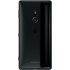 Sony Xperia XZ2 Liquid Black 5.7&quot; 64GB 4G Unlocked &amp; SIM Free