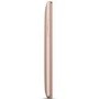 Sony Xperia XZ2 Compact Coral Pink 5" 64GB 4G Unlocked & SIM Free