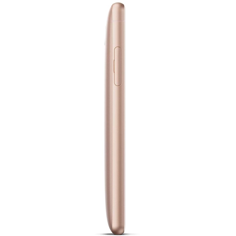 Sony Xperia XZ2 Compact Coral Pink 5" 64GB 4G Unlocked & SIM Free