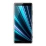 Sony Xperia XZ3 Black 6" 64GB 4G Unlocked & SIM Free