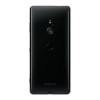 Sony Xperia XZ3 Black 6&quot; 64GB 4G Unlocked &amp; SIM Free