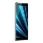 Sony Xperia XZ3 Black 6" 64GB 4G Unlocked & SIM Free