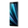 Sony Xperia XZ3 Black 6" 64GB 4G Unlocked & SIM Free