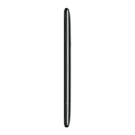 Sony Xperia XZ3 Black 6" 64GB 4G Unlocked & SIM Free