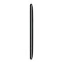 Sony Xperia XZ3 Black 6" 64GB 4G Unlocked & SIM Free