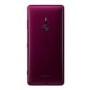 Grade A2 Sony Xperia XZ3 Bordeaux Red 6" 64GB 4G Unlocked & SIM Free