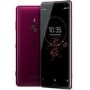 Grade A2 Sony Xperia XZ3 Bordeaux Red 6" 64GB 4G Unlocked & SIM Free