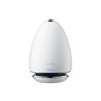 Samsung R6 Wireless 360° Multiroom Speaker