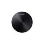 Samsung R1 Wireless 360 Multiroom Speaker