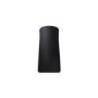 Samsung R1 Wireless 360 Multiroom Speaker