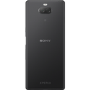 Grade A3 Sony Xperia 10 Black 6" 64GB 4G Unlocked & SIM Free