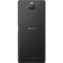 Grade A1 Sony Xperia 10 Black 6" 64GB 4G Unlocked & SIM Free