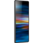 Grade A3 Sony Xperia 10 Black 6" 64GB 4G Unlocked & SIM Free