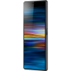 Grade A3 Sony Xperia 10 Black 6&quot; 64GB 4G Unlocked &amp; SIM Free