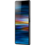 Grade A2 Sony Xperia 10 Black 6" 64GB 4G Unlocked & SIM Free