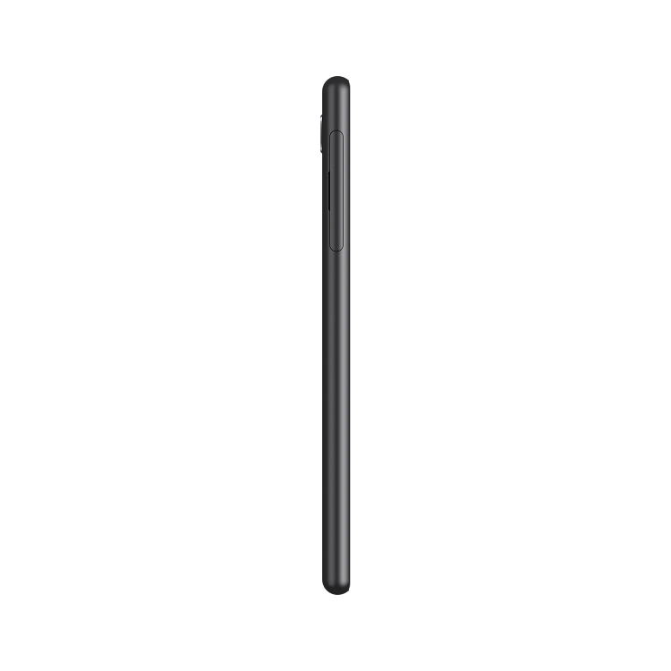 Grade A3 Sony Xperia 10 Black 6" 64GB 4G Unlocked & SIM Free