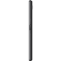 Grade A3 Sony Xperia 10 Black 6" 64GB 4G Unlocked & SIM Free