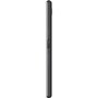 Grade A1 Sony Xperia 10 Black 6" 64GB 4G Unlocked & SIM Free