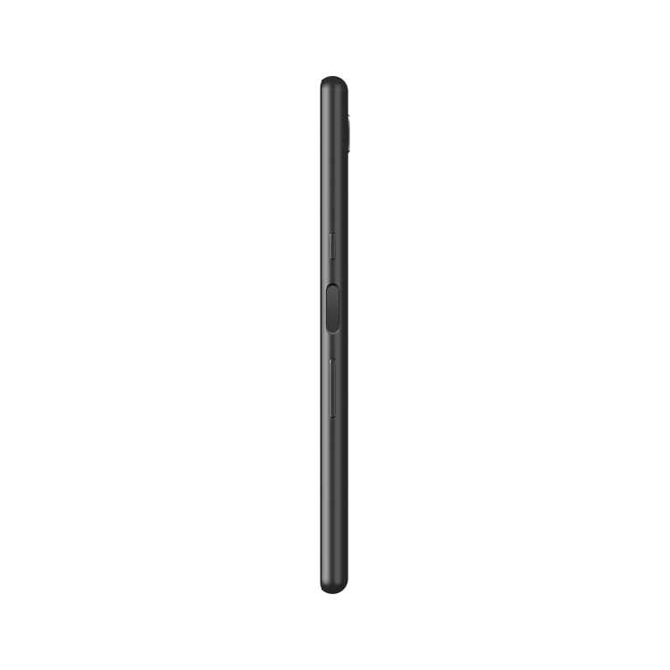 Grade A3 Sony Xperia 10 Black 6" 64GB 4G Unlocked & SIM Free