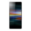 Grade A2 Sony Xperia L3 Silver 5.7&quot; 32GB 4G Unlocked &amp; SIM Free