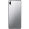 Grade A2 Sony Xperia L3 Silver 5.7&quot; 32GB 4G Unlocked &amp; SIM Free