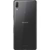 Grade A1 Sony Xperia L3 Black 5.7&quot; 32GB 4G Unlocked &amp; SIM Free
