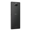 Sony Xperia 10 Plus Black 6.5&quot; 64GB 4G Unlocked &amp; SIM Free
