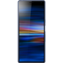Grade A3 Sony Xperia 10 Navy 6" 64GB 4G Unlocked & SIM Free