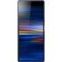 Grade A1 Sony Xperia 10 Navy 6" 64GB 4G Unlocked & SIM Free