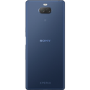 Grade A3 Sony Xperia 10 Navy 6" 64GB 4G Unlocked & SIM Free