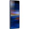 Sony Xperia 10 Navy 6&quot; 64GB 4G Unlocked &amp; SIM Free