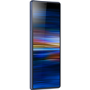 Grade A3 Sony Xperia 10 Navy 6" 64GB 4G Unlocked & SIM Free