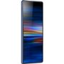 Grade A1 Sony Xperia 10 Navy 6" 64GB 4G Unlocked & SIM Free