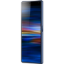 Grade A1 Sony Xperia 10 Navy 6" 64GB 4G Unlocked & SIM Free