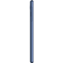 Grade A3 Sony Xperia 10 Navy 6" 64GB 4G Unlocked & SIM Free
