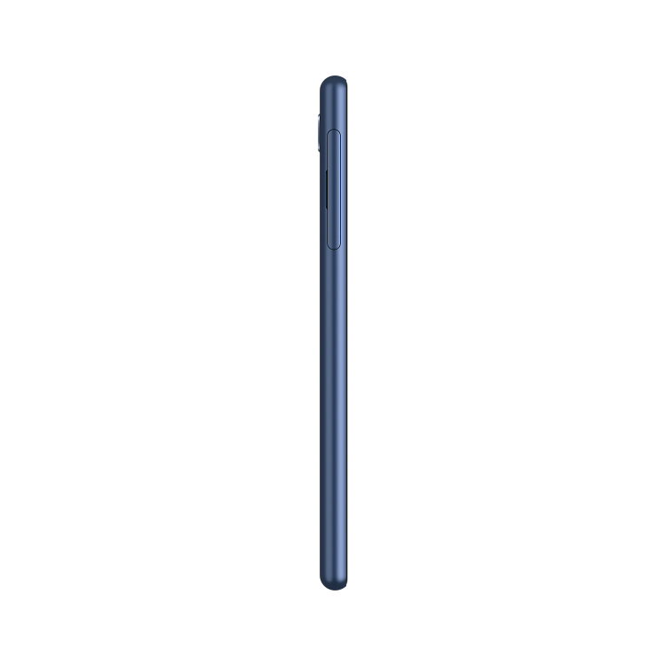 Grade A3 Sony Xperia 10 Navy 6" 64GB 4G Unlocked & SIM Free