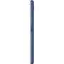 Grade A3 Sony Xperia 10 Navy 6" 64GB 4G Unlocked & SIM Free
