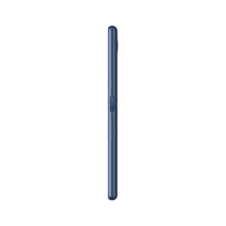 Grade A3 Sony Xperia 10 Navy 6" 64GB 4G Unlocked & SIM Free