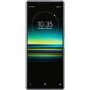 Sony Xperia 1 Grey 6.5" 128GB 4G Unlocked & SIM Free