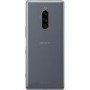 Sony Xperia 1 Grey 6.5" 128GB 4G Unlocked & SIM Free