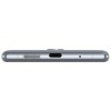 GRADE A1 - Sony Xperia 1 Grey 6.5&quot; 128GB 4G Unlocked &amp; SIM Free